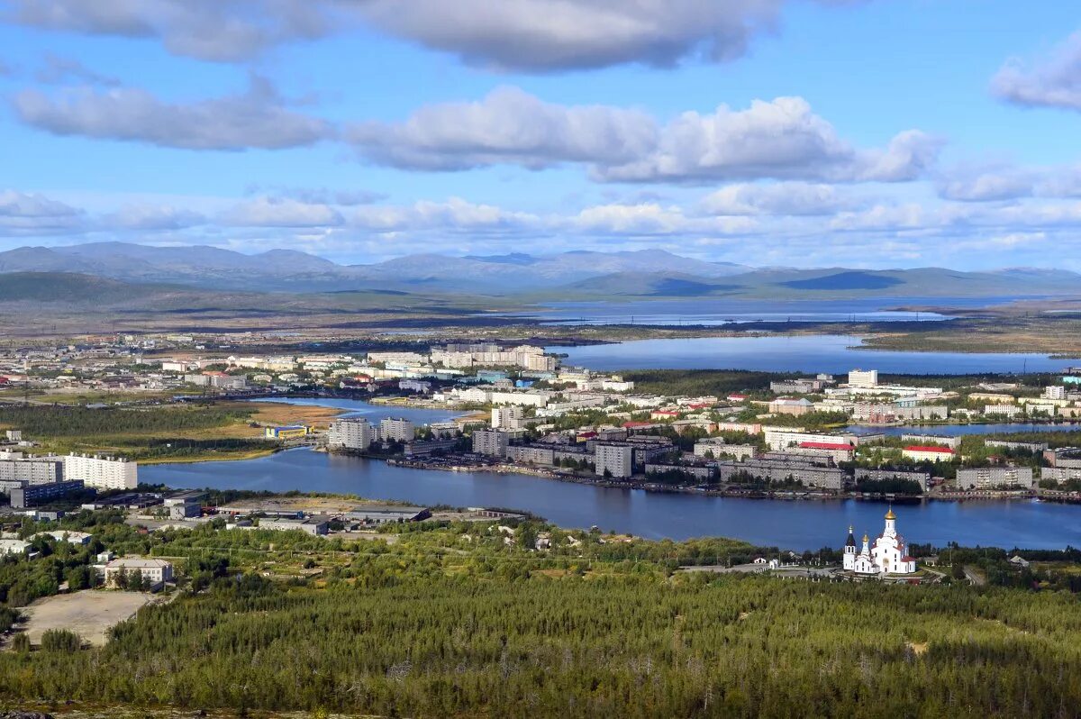 Мончегорск мурманская область природа. Мончегорск кондрикова 34. Сеть мончегорск. Риж губа имандра. Комсомольская 46 мончегорск.