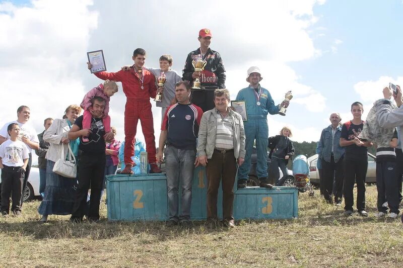 погода в тюльгане на неделю самый точный