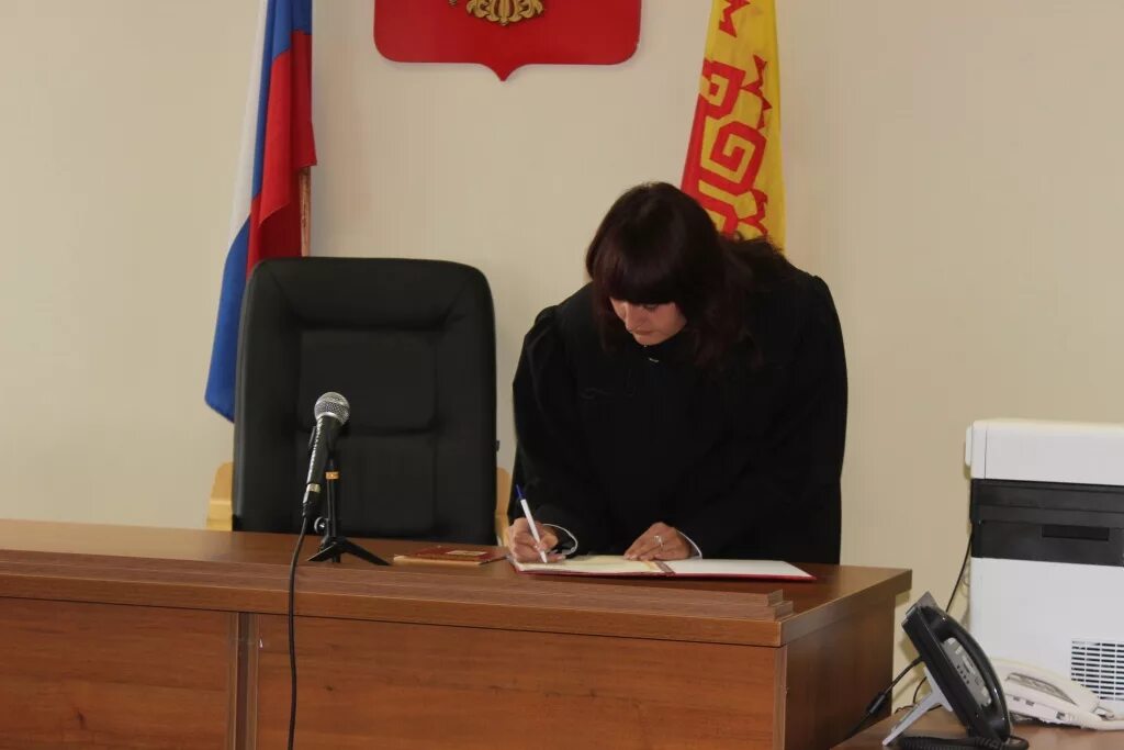 Г. Суд заводского района города орла. Мировой суд орел заводской район. Мировой судья. Арбитражный суд орловской области судьи.