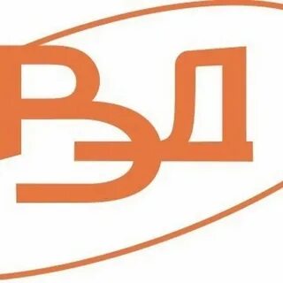 Овэд