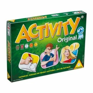 Настольная игра для детей 12