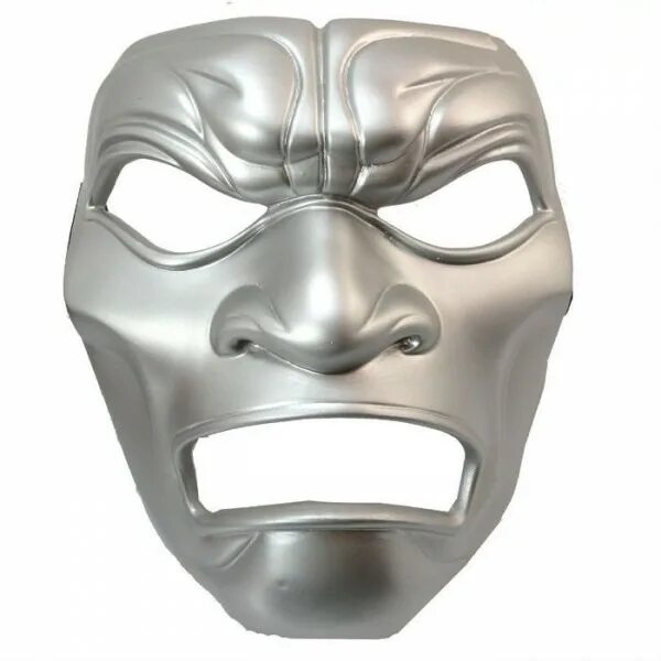 Mask stl. Got mask. Got mask. Skull mask stl. Маска они для 3д принтера.