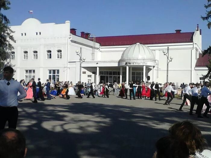 Село новая Таволжанка Белгородской области. Новая Таволжанка храм. Храм новая Таволжанка Белгородская. Новая Таволжанка Белгород.