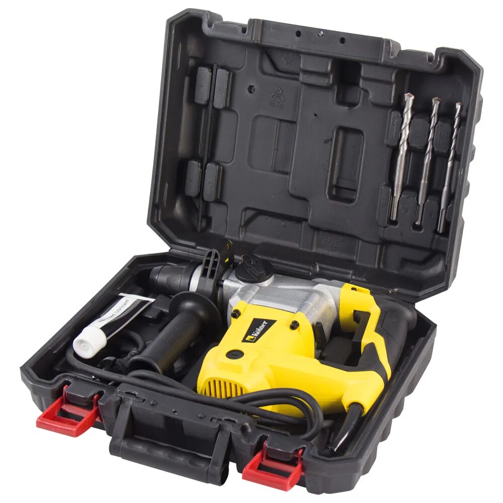 Перфораторы kolner krh. Перфоратор kolner-krh-620вт. Перфоратор кельнер. Перфоратор kolner krh 1250mc. Adams kolner перфоратор.