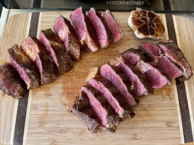 Медиум лучшее. Стейк медиум прожарки. Медиум и медиум рейр. Стейк рибай медиум велл. Бифштекс средней прожарки.