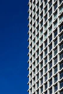 Centre point