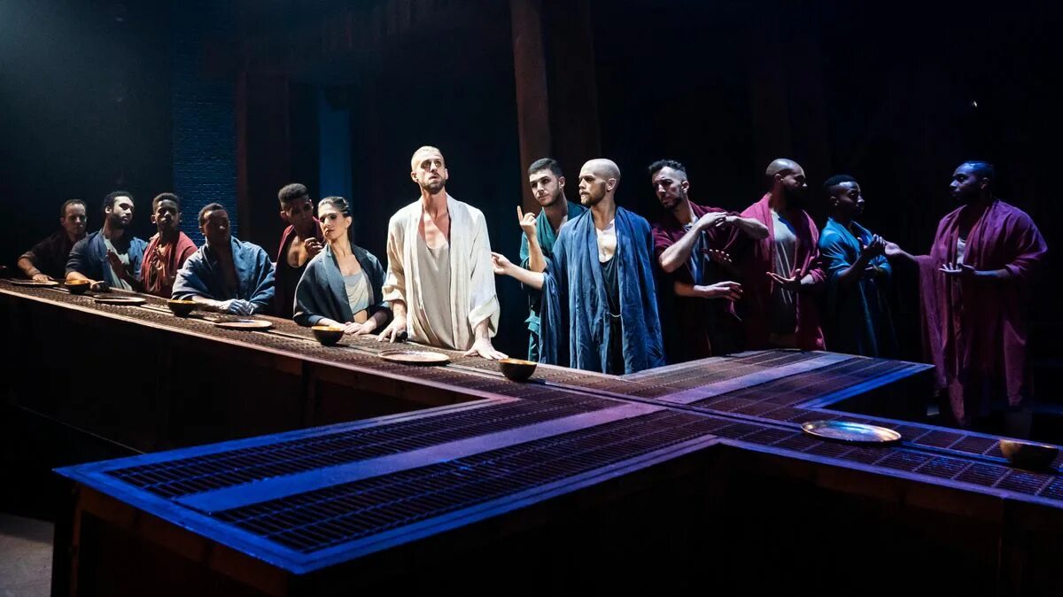 Содержание рок оперы. Содержание рок оперы. Краткое содержание рок оперы иисус христос суперзвезда. Краткое содержания оперы исус христос. Содержание рок оперы.