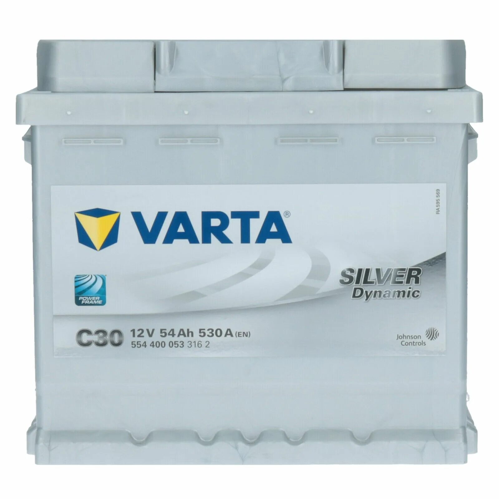 Аккумулятор varta 110ah. Varta silver dynamic 110ah. 585400080 varta. Аккумуляторная батарея varta silver dynamic. Varta silver dynamic 110ah 920a.