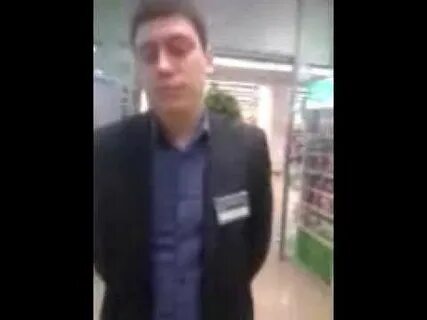 Работу сторожа тамбов