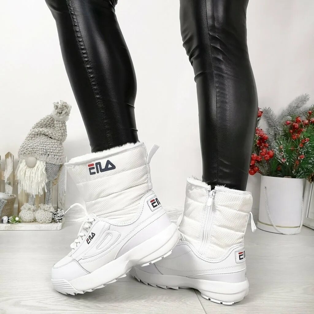 дутики ботинки женские crosby. дутики crosby 478359. дутики мужские зимние найк. дутики crosby женские зимние. кроссовки дутики женские зимние.