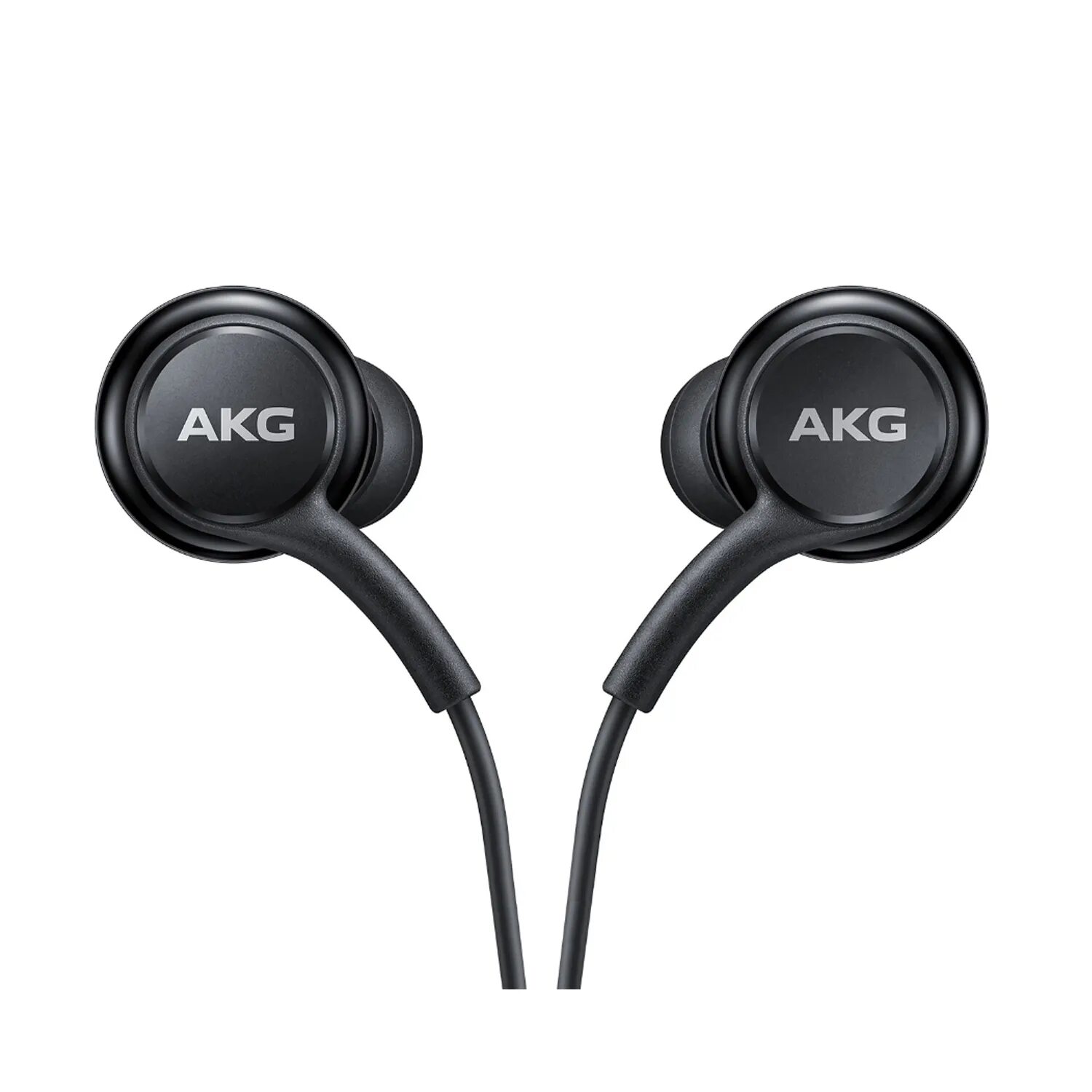 Наушники Samsung EO-ic100. Samsung AKG EO-ig955. Наушники AKG Samsung s10. Наушники AKG EO-ig955. Наушники проводные с разъемом type