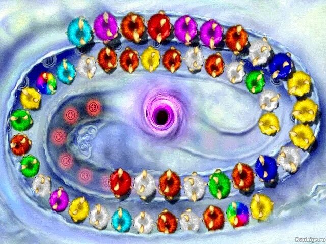 Charm cs2