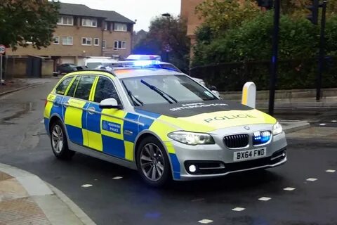 Area cars