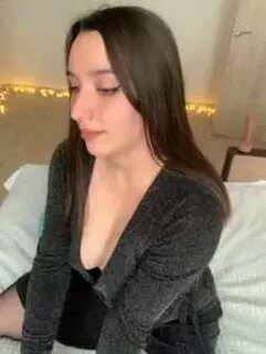 Kamelllya записи приватов