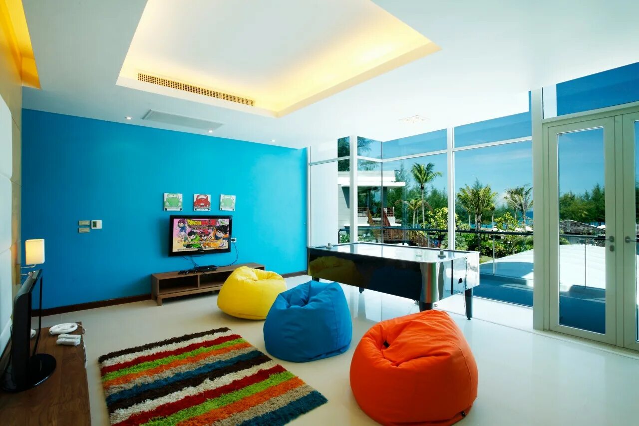 Пхукет отель сплеш бич резорт. Тайлант спеш бич ресорт. Splash beach resort phuket отзывы. Сплэш бич резорт пхукет. Splash beach resort phuket 5* таиланд, пхукет.