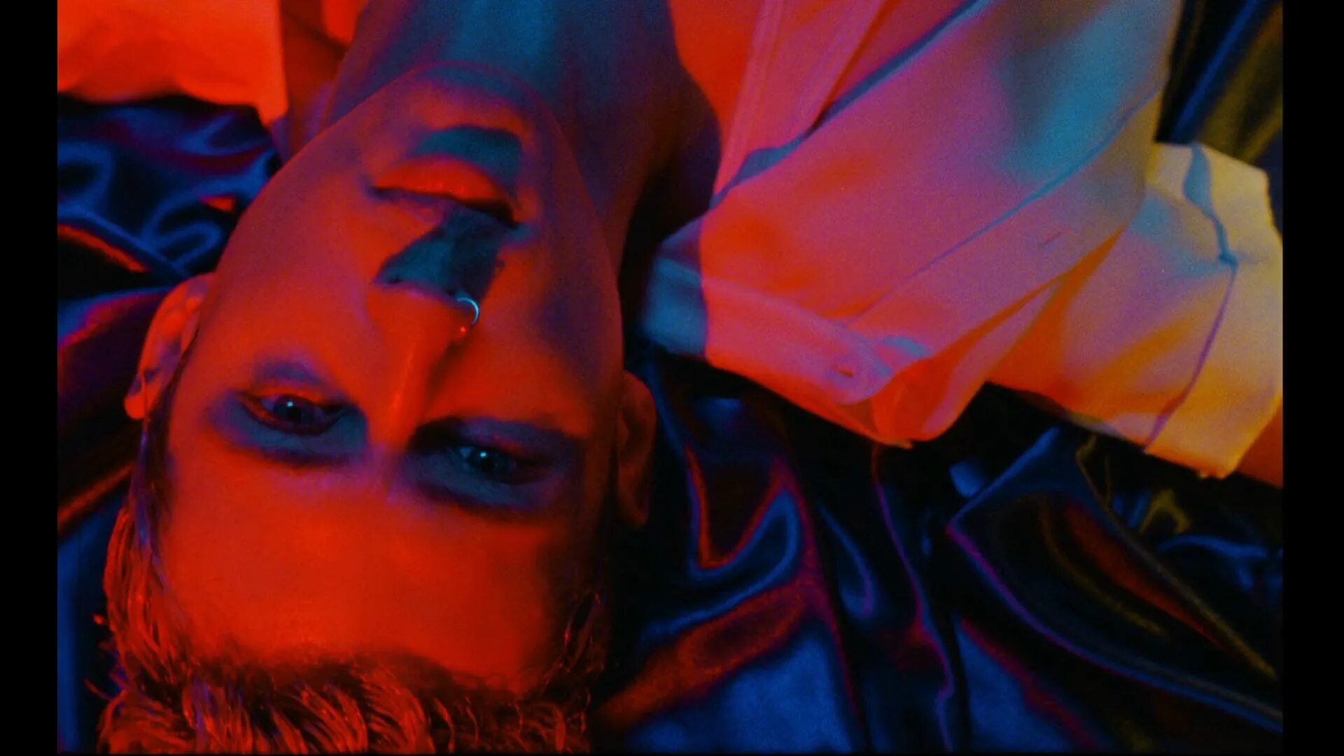 Troye sivan my my my. клип my my my. камила кабелло 2016. эйва макс певица. My my my my.