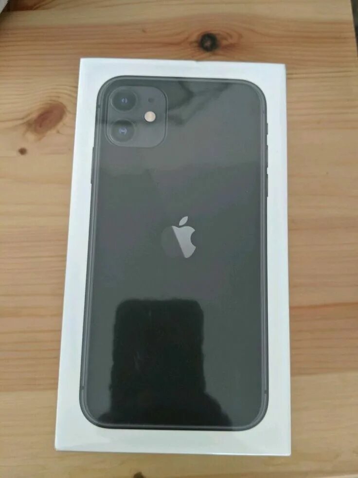 Смартфон apple iphone 11 64gb white. Apple iphone 11 64gb. Айфон 11 128 гб. Айфон 11 64 гб. Iphone 11 64гб белый.