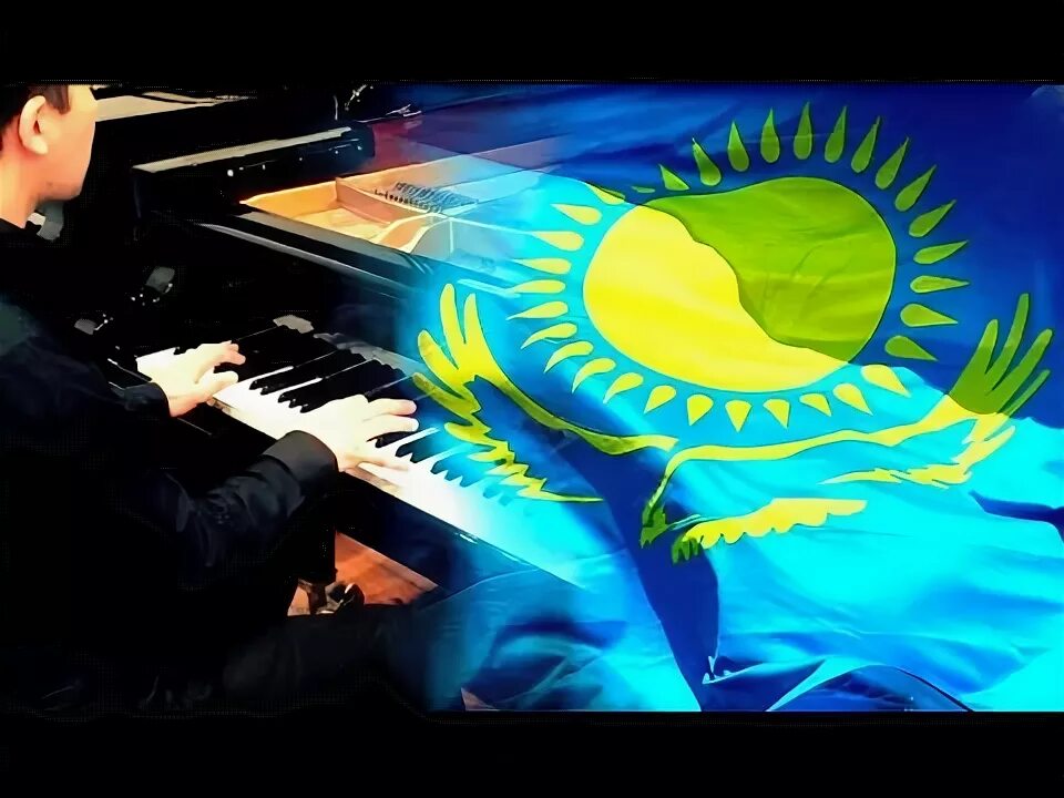 Казах с домброй. Казах поет. Кыргызские национальные музыкальные инструменты вектор. Костюм казахской девочки. Казахский национальный инструмент домбра.