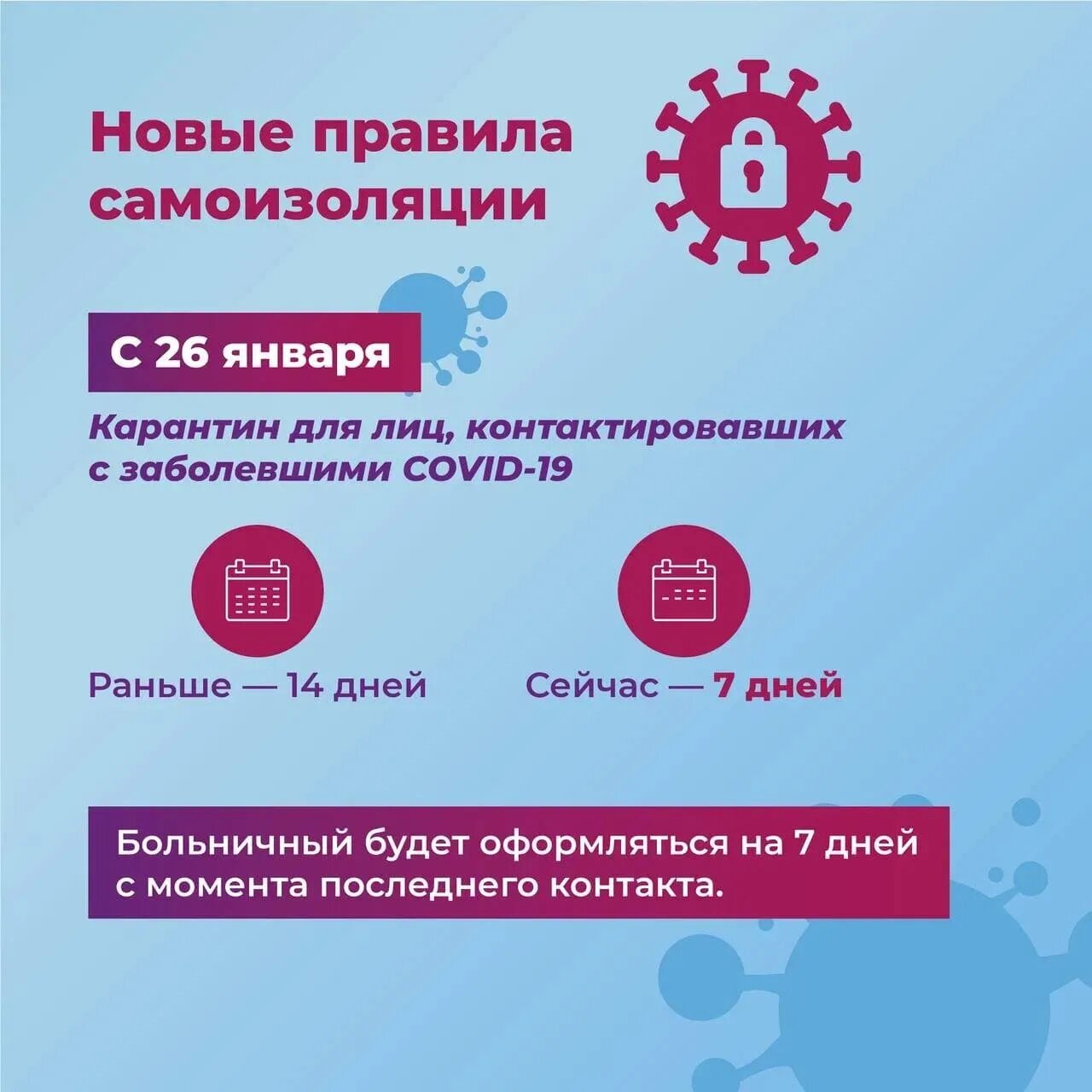 Карантин по коронавирусу для контактных лиц. Сроки карантина. Отмена карантина для контактных по коронавирусу. Карантин в Москве 2022.