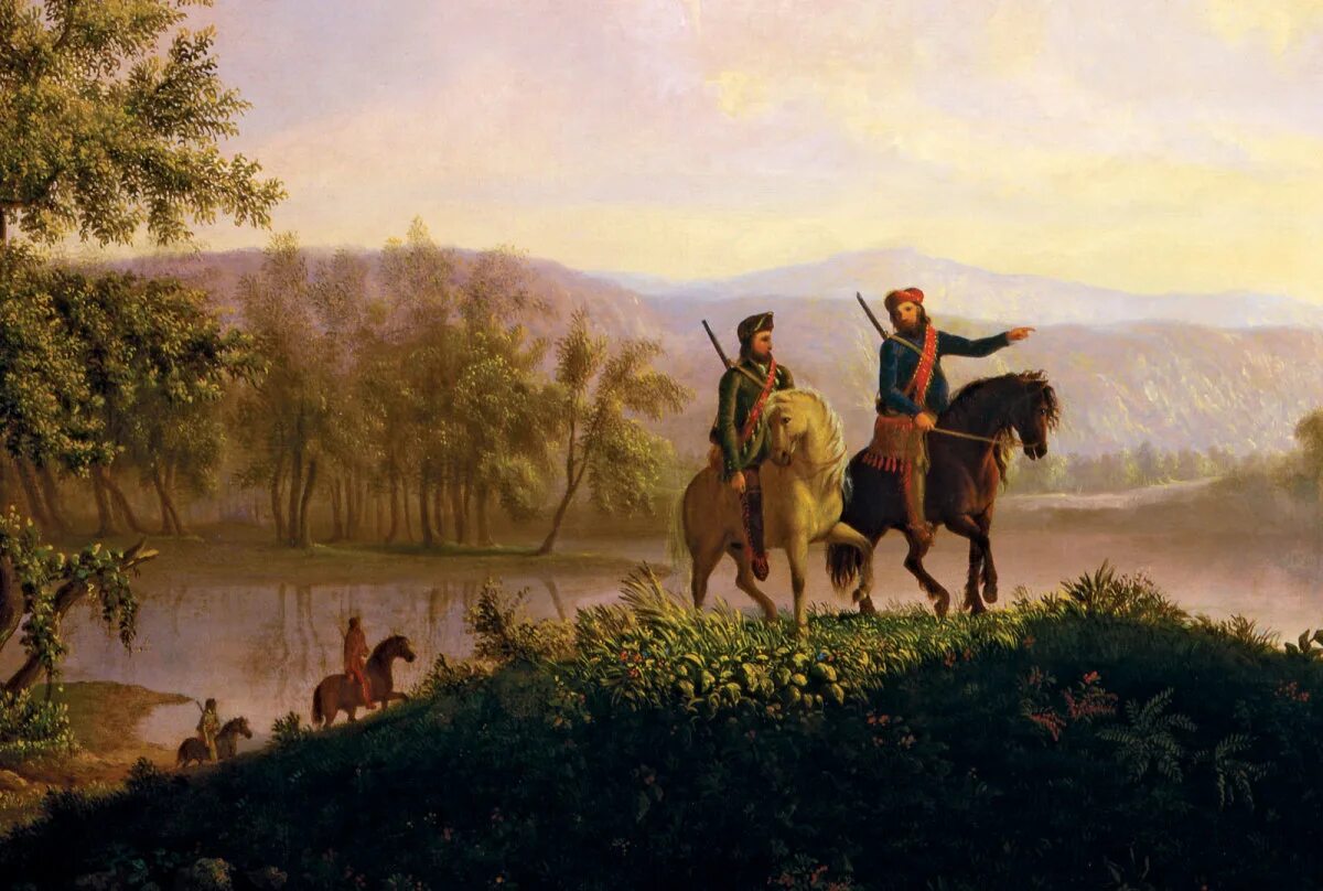 Lewis and Clark Expedition. Льюис и Кларк Экспедиция. Экспедиции Льюиса и Кларка в 1804—1806. Льюиса и Кларка. Экспедиция кларка