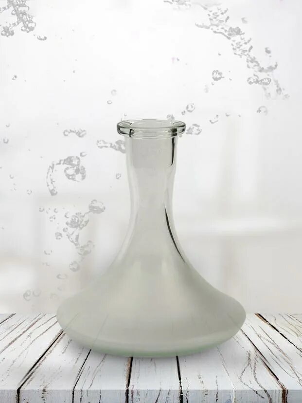Матовая колба. Колба craft alabaster белый. колба крафт белый алебастр. колба vessel glass пирамида. колба craft алебастр.