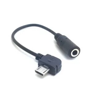 Usb 3.5 mm