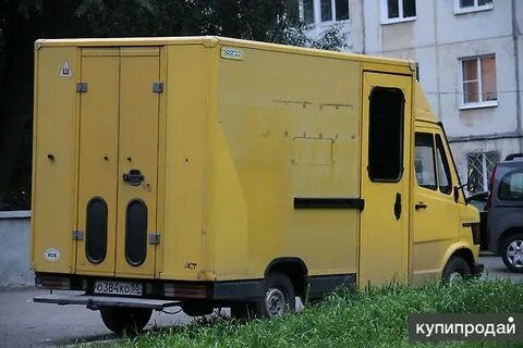Д 308