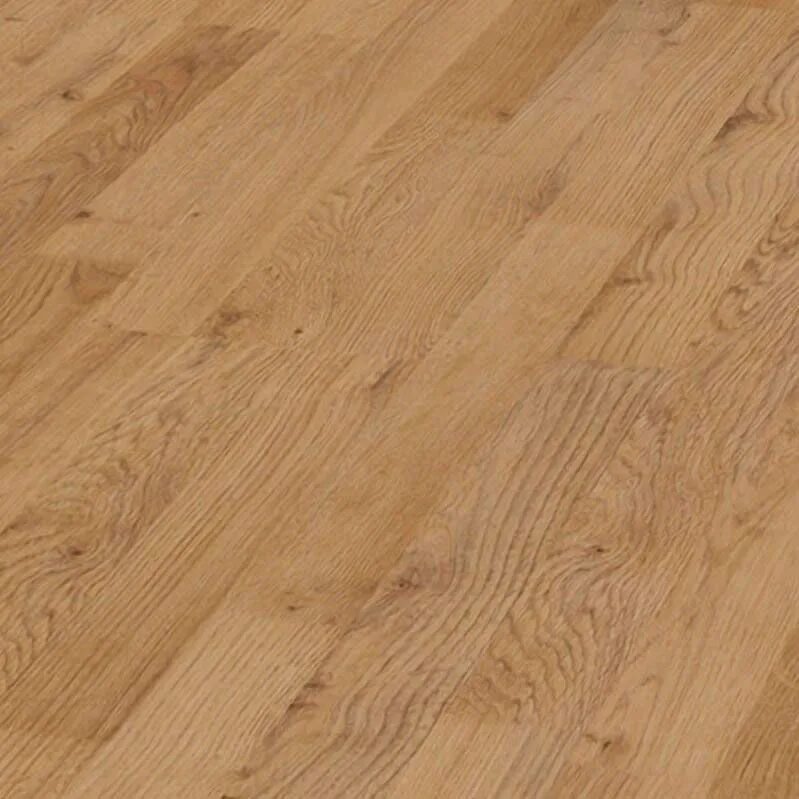 Ламинат 1380. Ламинат кронопол дуб. Form id73 дуб мане 8 мм 33 класс фаска (2,153), м2. Kronopol milo platinum. Ламинат kronostar salzburg дуб барбикан.