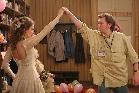 Не родись красивой 1 5