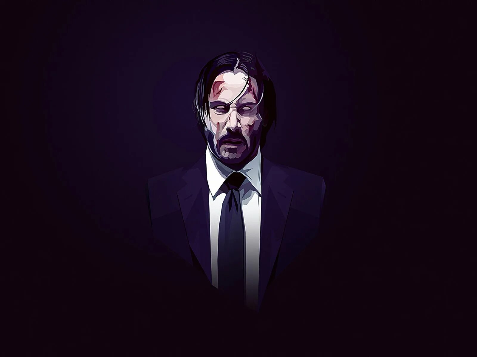 John wick 2024. Киану Ривз Джон уик арт. Киану Ривз Джон уик 1. Джон уик 4 Art.