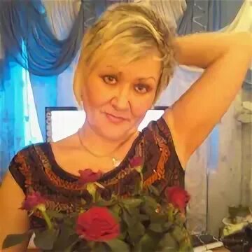 Женщины кургана познакомиться. Заказ девушки в матвеевом кургане. Курганская область девушки. Женщины кургана познакомиться. Курганские девушки с номерами телефонов.
