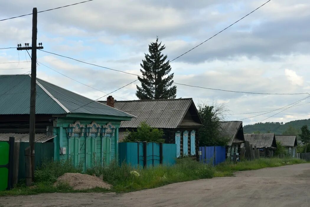 Петровск-Забайкальский. Петровск-Забайкальский фото города. Петровск-Забайкальский вокзал. Гостиница в Петровск Забайкальске.