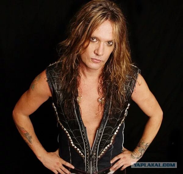 Себастьян бах (sebastian bach). Себастьян бах 1989. Себастьян бах видео. Себастьян бах видео. Себастьян skid row.