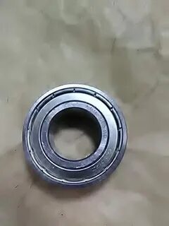 Подшипник 300