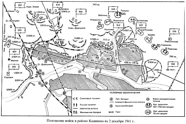 Военная карта схема. Оборона Калинина в 1941. Карта обороны Калинина 1941. Освобождение Калинина 1941 карта. Оборона Калинина в 1941 году карты.