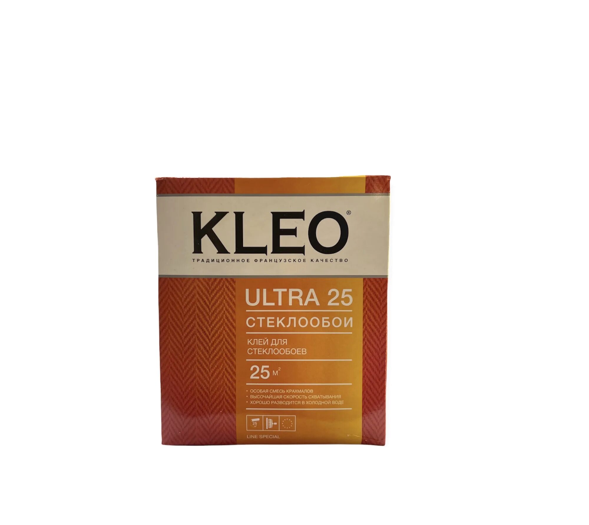 Kleo ultra для стеклообоев. Клей обойный Клео ультра. Клей для стеклообоев Kleo Ultra 25. Клей для обоев виниловый 200г Smart Kleo. Клей "Kleo" Ultra 50.