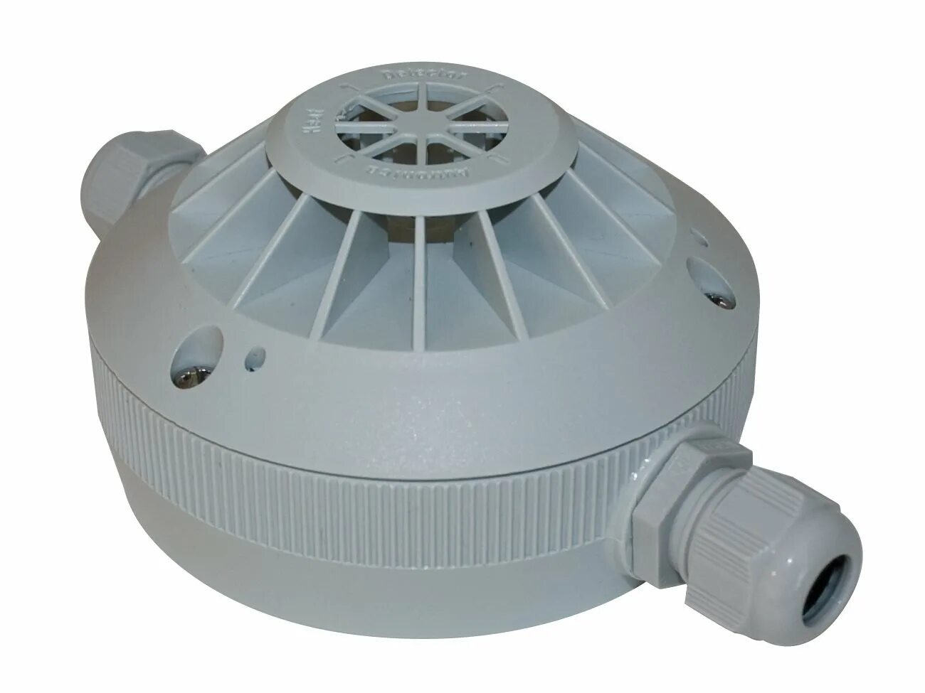 Heat detector. Детектор дыма smoke detector. Heat detector. Heat detector. Дымовой датчик ademco.