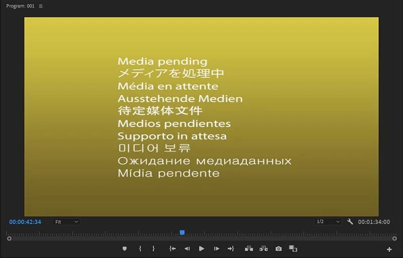 Car multimedia system инструкция на русском. Car navigation system инструкция на русском. Touareg 2018 apple carplay. Отсутствует мультимедиа. Отсутствует мультимедиа.