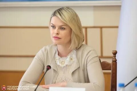 Земельном имущественный комитет казань