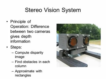 Principles of systems