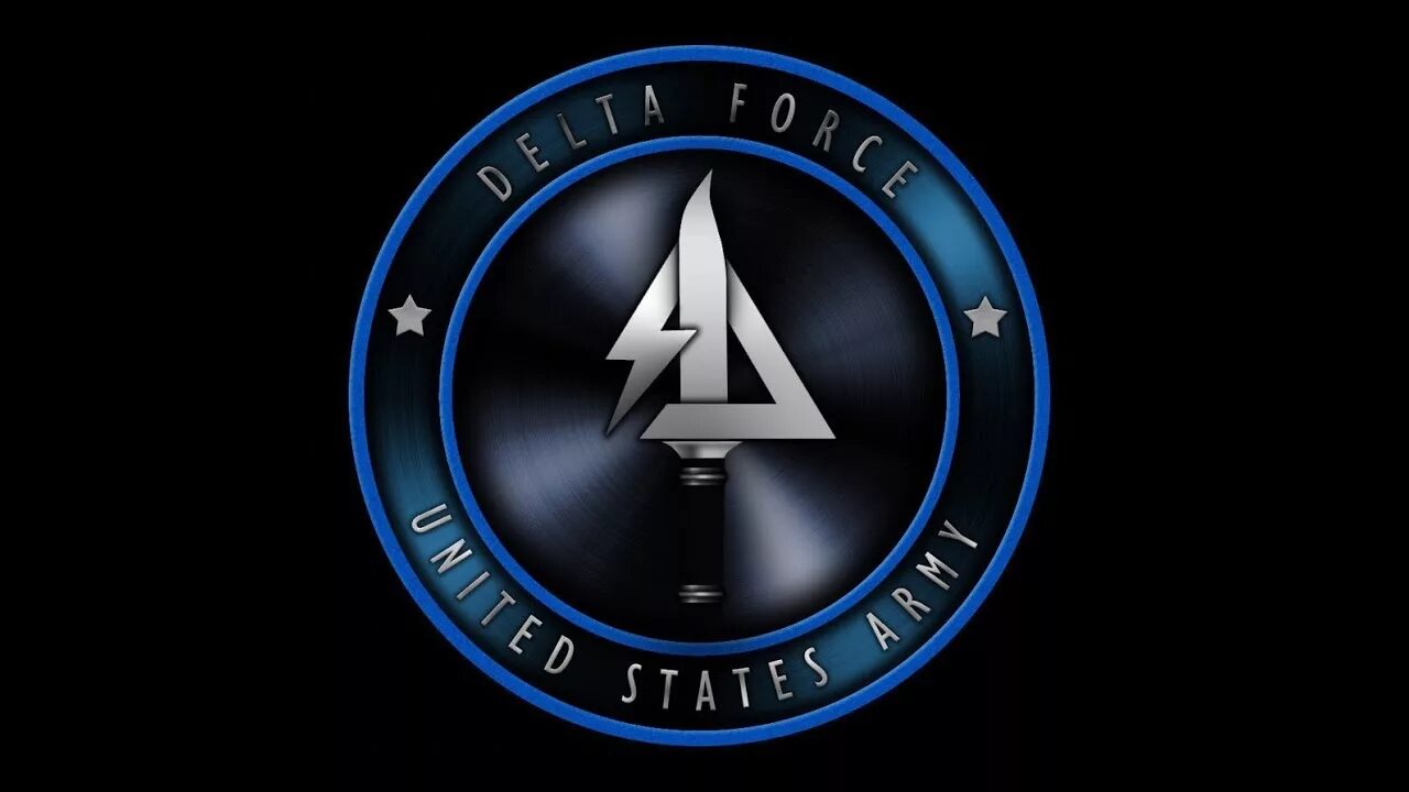 Delta force 2025 читы. Delta force 2025 читы