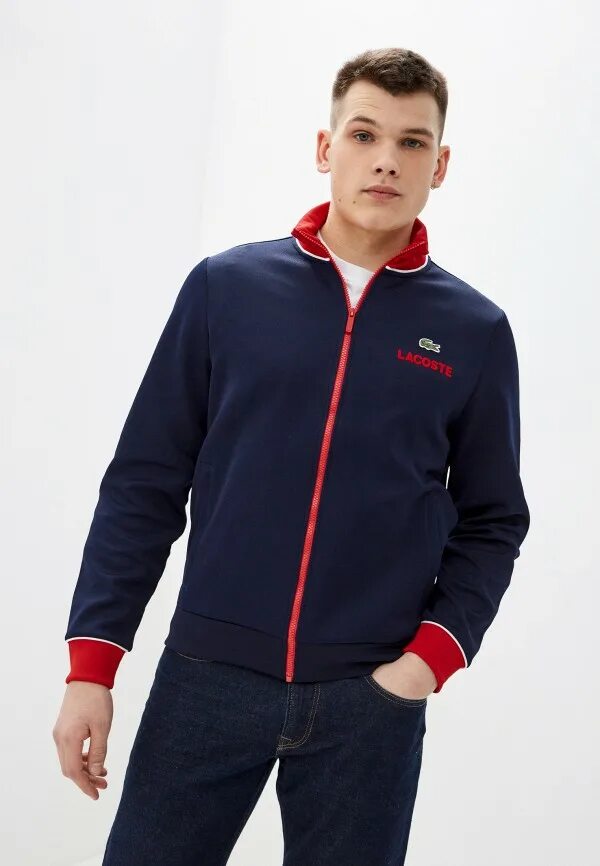 Олимпийка лакост мужская. Олимпийки lacoste. Олимпийка мужская lacoste lamoda. Олимпийки lacoste. Олимпийка лакост синяя.