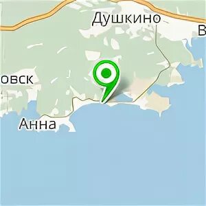 Пос ливадия приморский край на карте. Авангард приморский край на карте. Гора пидан в приморском крае на карте. Фокино приморский край на карте. Авангард приморский край на карте.