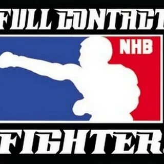 Full contact перевод