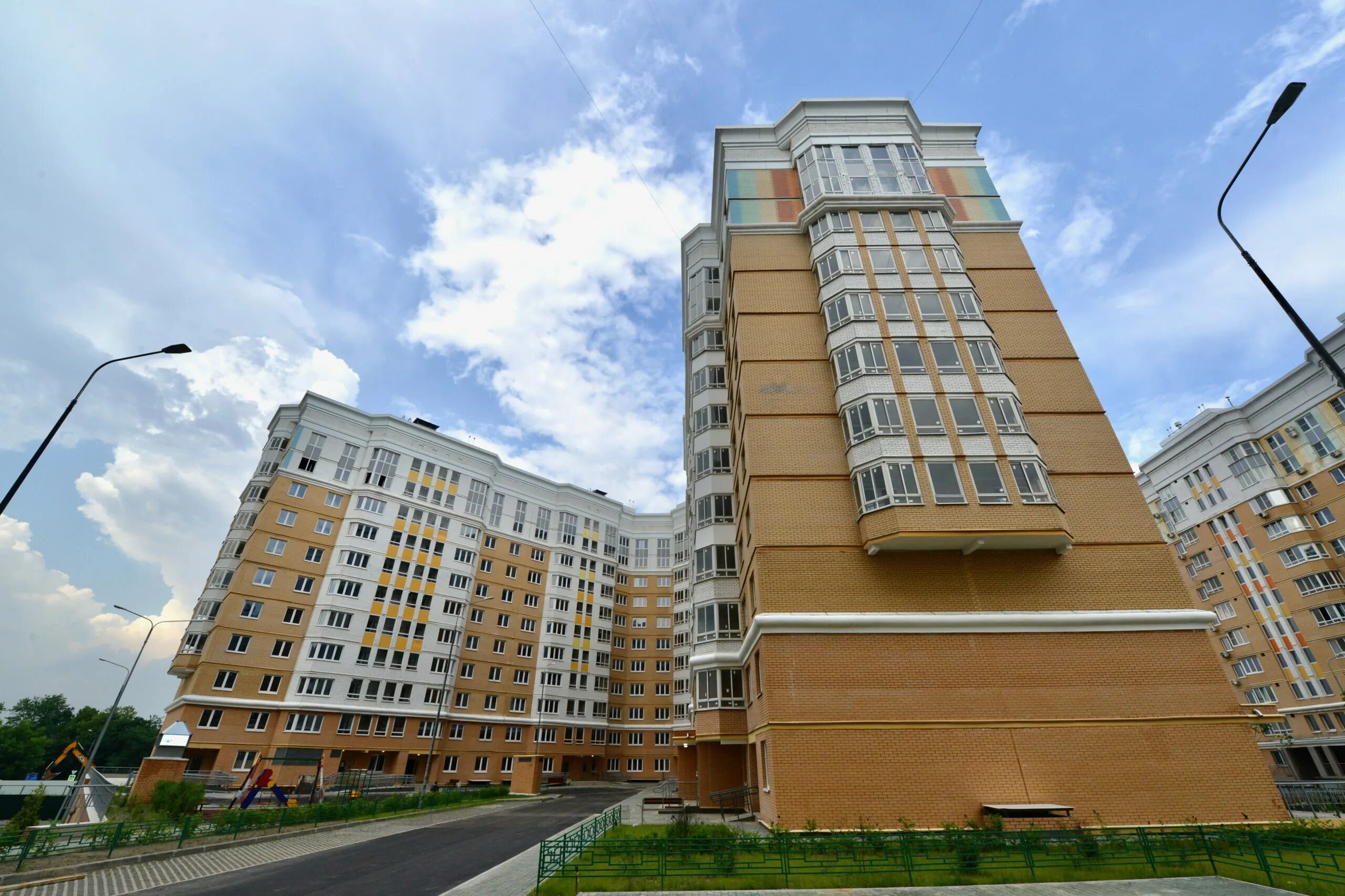 Жк царицыно. Микрорайон царицыно 1. микрорайон царицыно москва. жилой комплекс царицыно. жк царицыно москва.