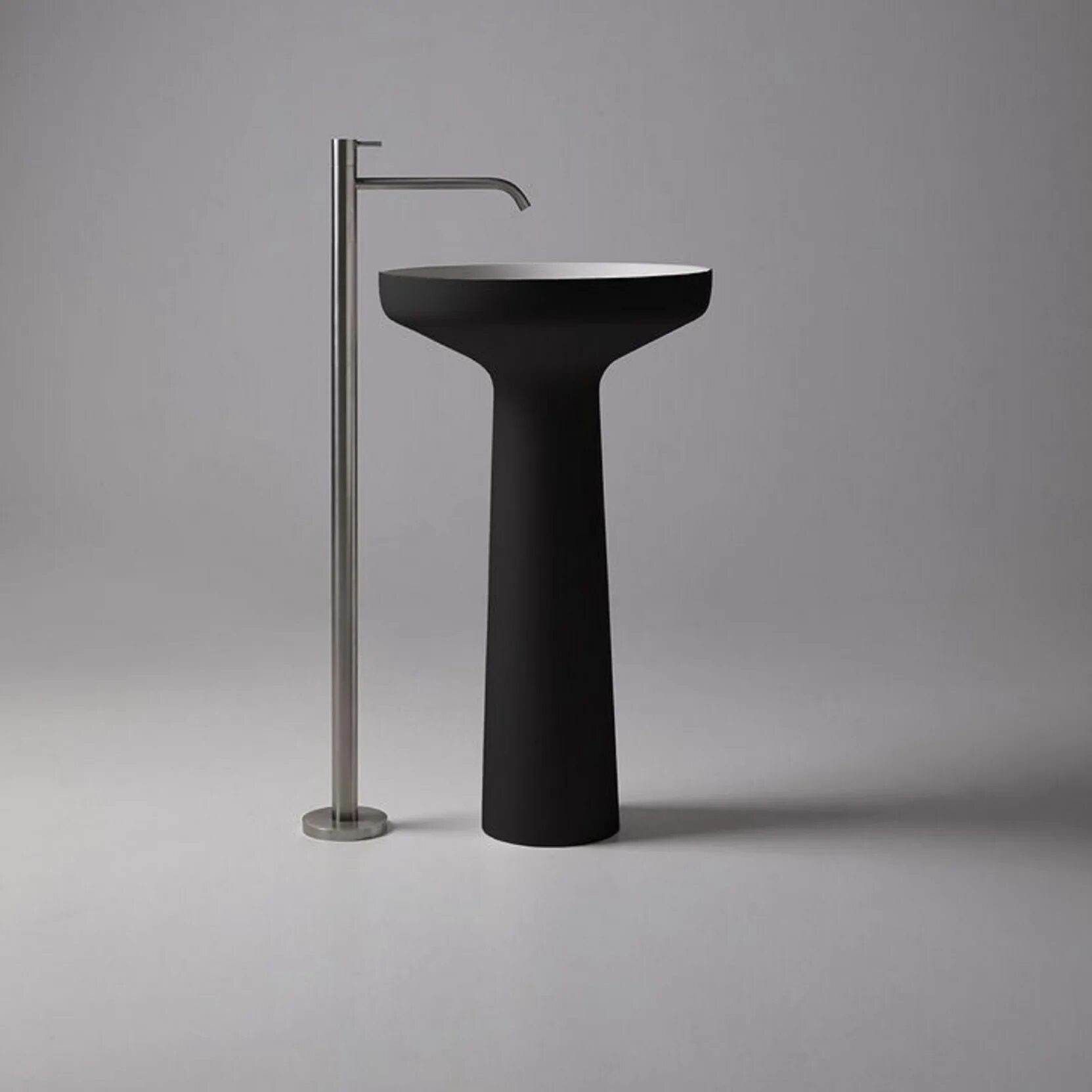 Раковина напольная unico freestanding rexa design. Раковина отдельностоящая 550*515*850 art basin avs. Антонио лупи смесители для раковины белые из стены. Раковина стоячая. Отдельностоящая раковина напольная bw3004.