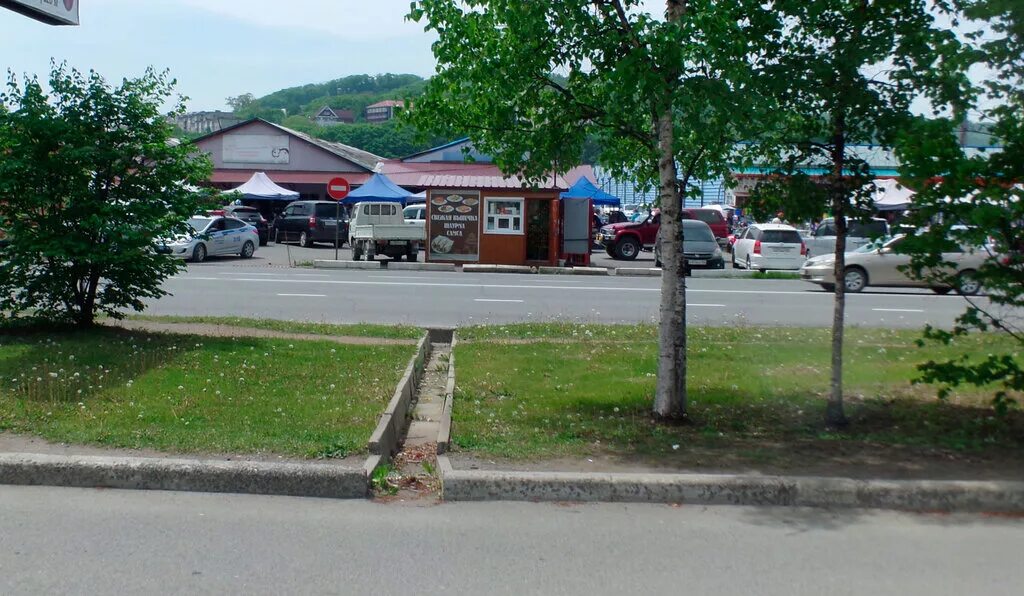 находка восточный проспект 2/3. находка приморский край находкинский проспект 1и. находка. находка северный микрорайон. васяновича 3 гостиничный комплекс "восток".