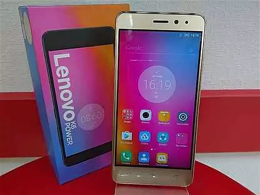 Lenovo p2. Lenovo Vibe p2. Леново к6 ноте. Lenovo s6 Note. Авито пауэр