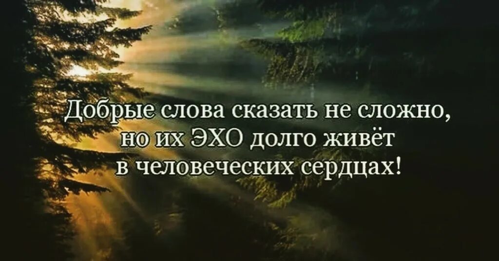 Существует достаточно
