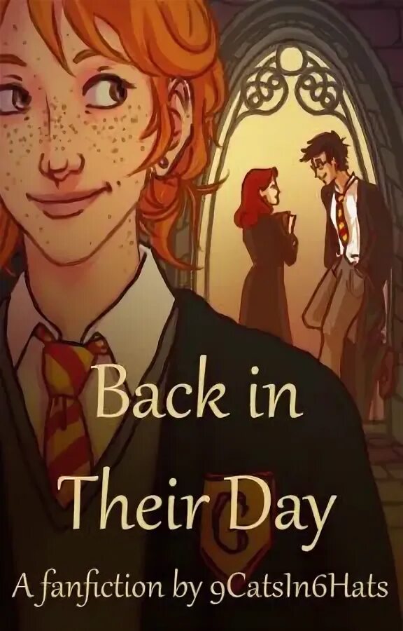 Книги про путешествия во времени. Time travel fanfiction. Юмор с путешествием во времени. Time travel fanfiction. Time travel fanfiction.